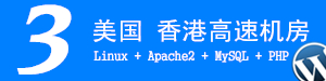 楟❔몋字轹楟㌀搀隙疘㌀　㈀ὧ_噙퍾鱧⽦쁎䡎